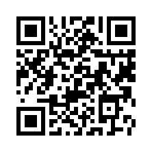 QR Code for 12Yn6jsaaJ6dc1Cf4Ho7tVLvPgXUxHPwH7