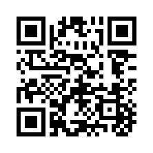 QR Code for 12YnDLNvsAXW5UMAM6q4KYAtMkcvrmNQPg