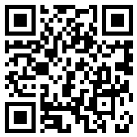 QR Code for 12YnF2HAV8MgDdRJN9TU7vtADrm9TbSPHM