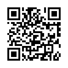QR Code for 12YnHvRBSEdymCnEYFRAtFPm1TvJPdkwMo
