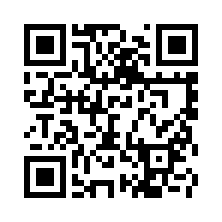 QR Code for 12YnKMuEdNh5aXLk8v3HeYSShavqZfMxAE