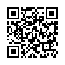 QR Code for 12YnKNKpGXbwModcVDgjCSjmFDgLS9SR7R