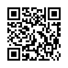 QR Code for 12YnMKyK4bFq99swRofHi6UZJVdkEHSpcL