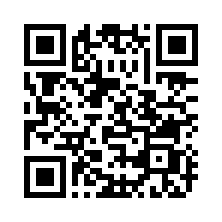QR Code for 12YnN5MXsyRH429RGugvUNBdsynRRwos7N