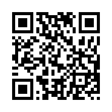 QR Code for 12YnPCExXPpRdwhDiemE1MNpZCuTCDNZy5