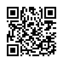 QR Code for 12YnPgrKC1nPquFX6r39KW5ebF2R532X5Z