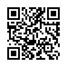 QR Code for 12YnQX3j9WSuc1wDFgPCTLM3Gy6a2RNbV2