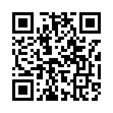QR Code for 12YnUcvHTWzf2wFMjQebLJ8XyiugHr3aJF