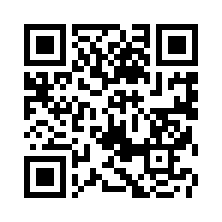 QR Code for 12YnV2cejtoc9GZBWP4KWtcsk8thFeUG2z