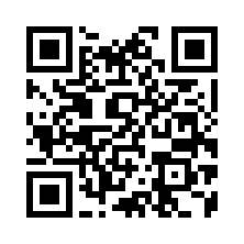 QR Code for 12YnYAup5fbmDjfEyVbCPaLmgFpBNhGnT2