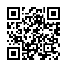 QR Code for 12YncyA5BUzReJEPzMBNPfUGijJAWc3hpp