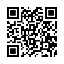 QR Code for 12Ynd1SYmRYStBe7JEK1vxNyHFsPJWayQy