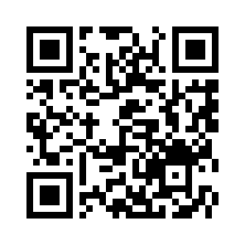 QR Code for 12YndBJbi9PH97KFewRR4h2pcnPEfXeaP2