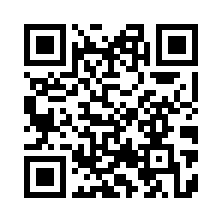 QR Code for 12Yne64iMdsun4PQH1ADP3MiVUrmQndukC