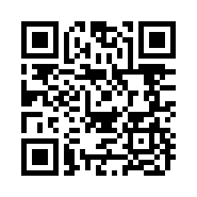 QR Code for 12YneqzdvbCEeEh9yKMJuYvyjeogMbY5KN