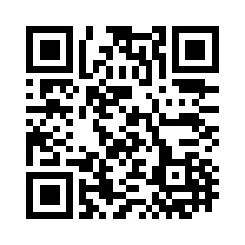 QR Code for 12YngdnwGbinTYP8mukJEosz1HYvVi3ysZ