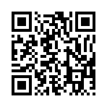 QR Code for 12Ynghd3U1Jg6kDmLW2pS52ojvpb5bUCQS