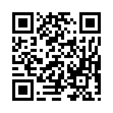 QR Code for 12YnhFW2APngmJcW4wQBhtazppsuGqCeAT