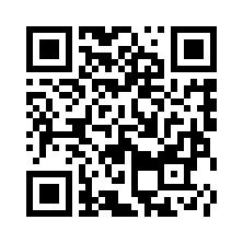 QR Code for 12YnhYFPdWiG4dk37PzukaBqLFEjVyYeeX