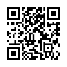QR Code for 12YnogsLLGrpzNTxBHNpq2MvEt3GTmvPC2