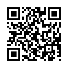 QR Code for 12YntHCgsZcetyUYS8sxry2cFevXEp7Tro