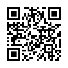 QR Code for 12YntKnAW4QT3SwLuSLL5B3Dh31ECRzLAa