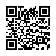 QR Code for 12Ynw3QD7dvcF7nmAXDCs9Qjsbkt9YAa17