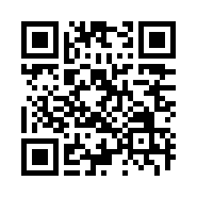 QR Code for 12Ynwp8pZuzN6ViMFS1j8svUoh785CP4at
