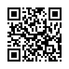 QR Code for 12YnyU2RASKgBKyYEnEdFTG8DykXjSJBRS
