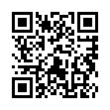 QR Code for 12YnzZwP9vqapZsaHMppjVtdSQpy4G5N9R