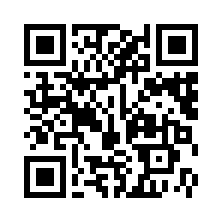 QR Code for 12Yo39WcgSnjMhP3QuFXKTQ3BZZPhLbRFY