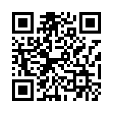 QR Code for 12Yo4R6vSKLgrhiXSW3EneGUgsuaviaVD4