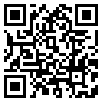 QR Code for 12Yo4fX8NJD9hPXjEW4UDDhmGSAKPtYUfm
