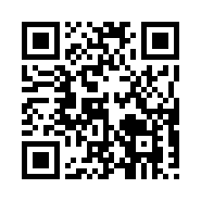 QR Code for 12Yo5EwgVyCTiSCY2FymQjNKBicZpwj719