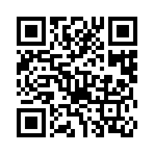 QR Code for 12Yo5PHPUEpfxFyLkfTRjLGrUDFpx6fW6h