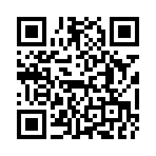 QR Code for 12Yo5Z9EcPoMxFaCcgJvr2u2qh4UxdetyG