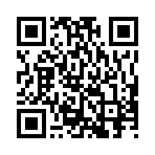 QR Code for 12Yo6WUB26bXYQL62d51bLcrMiXZQRC7Q7