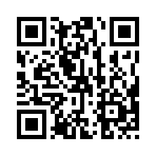QR Code for 12Yo7ithTPpVdFVhftV72cSN6JLBwGA3n3