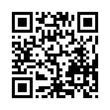 QR Code for 12Yo7tGiFXDET5SSpvAXNKn1Gzn7ABew8M