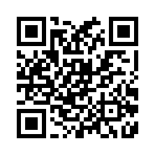 QR Code for 12Yo8VRuLcEE8aGUV5eEXQb9phJadL7dqy