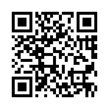QR Code for 12Yo97cvvv5twjTHWP1QdHjA7jf65NeXFm