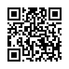 QR Code for 12Yo9wu9KFpWCm5U719QKBLHF6PtxpXquA