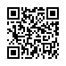 QR Code for 12YoAtybjfKT5QhdURAKMWU2t8cavnwjEX