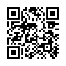 QR Code for 12YoAxBnx51gTY1De9tMLR9oUEec9jfgvy