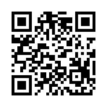 QR Code for 12YoBQxAGKuGs3godPjpbvJNtyE7jhUXGC