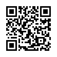 QR Code for 12YoD2WGUUKjpr4ne6ee5XMqXD6DHZDSUu