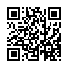 QR Code for 12YoDpPjA7K7GXWGfbLLoSpUnrcW6dNkEk