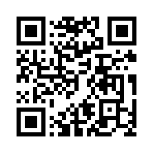 QR Code for 12YoG35eH41AiDM5BQoNUNaCnixWiyVC3U