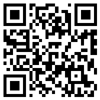 QR Code for 12YoH235KZnJ5Kar3pX3Q9SBhhazeaGDUT