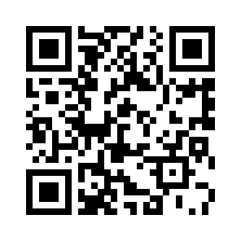 QR Code for 12YoJisi7WigGajdjdpS8p8XjRbZPuv6A6